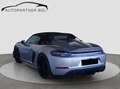 Porsche Boxster 718 Boxster Spyder GT3 RS Chrono BOSE Grau - thumbnail 2