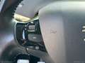 Peugeot 208 1.4 HDi 68 CV 5p. Allure Bianco - thumbnail 12