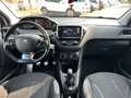 Peugeot 208 1.4 HDi 68 CV 5p. Allure Bianco - thumbnail 15