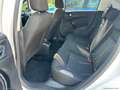 Peugeot 208 1.4 HDi 68 CV 5p. Allure Bianco - thumbnail 14