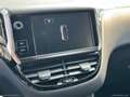 Peugeot 208 1.4 HDi 68 CV 5p. Allure Bianco - thumbnail 10