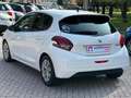 Peugeot 208 1.4 HDi 68 CV 5p. Allure Bianco - thumbnail 6
