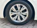 Peugeot 208 1.4 HDi 68 CV 5p. Allure Blanc - thumbnail 20