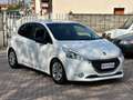 Peugeot 208 1.4 HDi 68 CV 5p. Allure Bianco - thumbnail 3