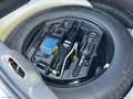 Peugeot 208 1.4 HDi 68 CV 5p. Allure Blanc - thumbnail 18