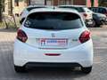 Peugeot 208 1.4 HDi 68 CV 5p. Allure Bianco - thumbnail 5