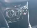 Peugeot 208 1.4 HDi 68 CV 5p. Allure Blanc - thumbnail 17