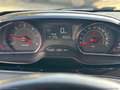 Peugeot 208 1.4 HDi 68 CV 5p. Allure Bianco - thumbnail 11