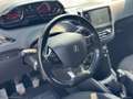 Peugeot 208 1.4 HDi 68 CV 5p. Allure Bianco - thumbnail 8