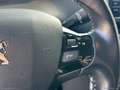 Peugeot 208 1.4 HDi 68 CV 5p. Allure Bianco - thumbnail 13