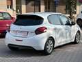 Peugeot 208 1.4 HDi 68 CV 5p. Allure Bianco - thumbnail 4