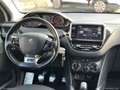 Peugeot 208 1.4 HDi 68 CV 5p. Allure Bianco - thumbnail 7