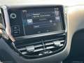 Peugeot 208 1.4 HDi 68 CV 5p. Allure Bianco - thumbnail 9