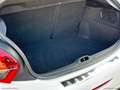 Peugeot 208 1.4 HDi 68 CV 5p. Allure Blanc - thumbnail 19