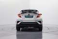 Toyota C-HR 125H Advance Blanco - thumbnail 4