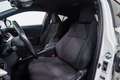 Toyota C-HR 125H Advance Blanco - thumbnail 13