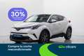 Toyota C-HR 125H Advance Blanco - thumbnail 1