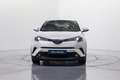 Toyota C-HR 125H Advance Blanco - thumbnail 2