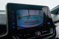 Toyota C-HR 125H Advance Blanco - thumbnail 30