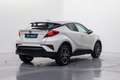 Toyota C-HR 125H Advance Blanco - thumbnail 6