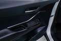 Toyota C-HR 125H Advance Blanco - thumbnail 18