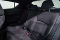 Toyota C-HR 125H Advance Blanco - thumbnail 34