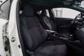 Toyota C-HR 125H Advance Blanco - thumbnail 15