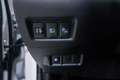 Toyota C-HR 125H Advance Blanco - thumbnail 25