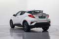 Toyota C-HR 125H Advance Blanco - thumbnail 9