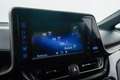 Toyota C-HR 125H Advance Blanco - thumbnail 29