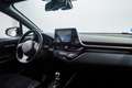 Toyota C-HR 125H Advance Blanco - thumbnail 33