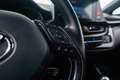 Toyota C-HR 125H Advance Blanco - thumbnail 20