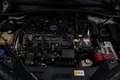 Toyota C-HR 125H Advance Blanco - thumbnail 35