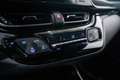 Toyota C-HR 125H Advance Blanco - thumbnail 27