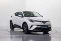 Toyota C-HR 125H Advance Blanco - thumbnail 3