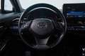 Toyota C-HR 125H Advance Blanco - thumbnail 19