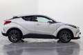 Toyota C-HR 125H Advance Blanco - thumbnail 7
