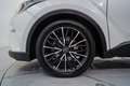 Toyota C-HR 125H Advance Blanco - thumbnail 11