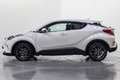 Toyota C-HR 125H Advance Blanco - thumbnail 8