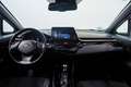 Toyota C-HR 125H Advance Blanco - thumbnail 12