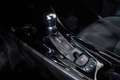 Toyota C-HR 125H Advance Blanco - thumbnail 26