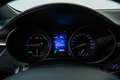 Toyota C-HR 125H Advance Blanco - thumbnail 14