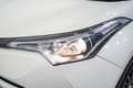 Toyota C-HR 125H Advance Blanco - thumbnail 10