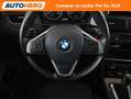 BMW 220 220dA Gran Tourer xDrive Rojo - thumbnail 26