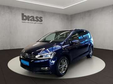 2.0 TDI SOUND