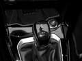 Volkswagen T-Roc R-Line 1.5 TSI DSG LED+ Navi AHK ACC ParkAss. R... Weiß - thumbnail 10