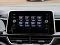 Volkswagen T-Roc R-Line 1.5 TSI DSG LED+ Navi AHK ACC ParkAss. R... Weiß - thumbnail 7