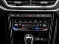 Volkswagen T-Roc R-Line 1.5 TSI DSG LED+ Navi AHK ACC ParkAss. R... Weiß - thumbnail 8