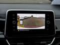Volkswagen T-Roc R-Line 1.5 TSI DSG LED+ Navi AHK ACC ParkAss. R... Weiß - thumbnail 11