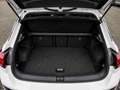 Volkswagen T-Roc R-Line 1.5 TSI DSG LED+ Navi AHK ACC ParkAss. R... Weiß - thumbnail 12